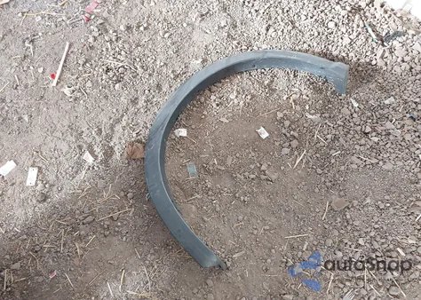 2019 Ford Ranger Xlt z USA, uszkodzony, nr VIN 1FTER4FH8KLA27593